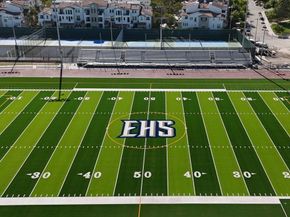 3910 Scottfield St, Dublin CA 94568