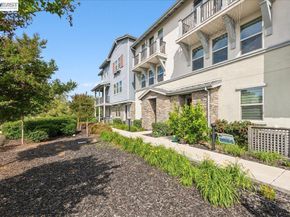 3910 Scottfield St, Dublin CA 94568