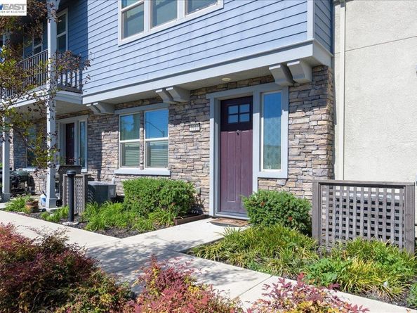 3910 Scottfield St, Dublin CA 94568