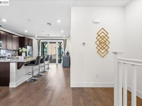 3910 Scottfield St, Dublin CA 94568