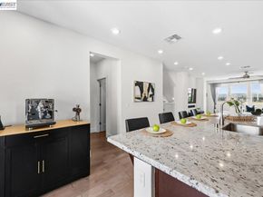 3910 Scottfield St, Dublin CA 94568
