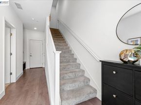 3910 Scottfield St, Dublin CA 94568