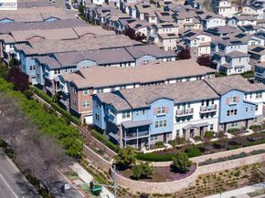 3910 Scottfield St, Dublin CA 94568