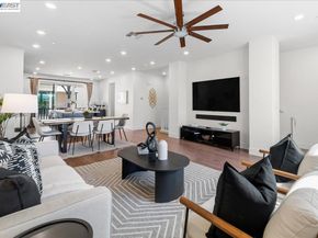 3910 Scottfield St, Dublin CA 94568