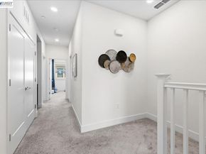 3910 Scottfield St, Dublin CA 94568