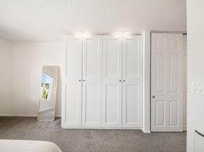 960 Shorepoint Court 214, Alameda CA 94501
