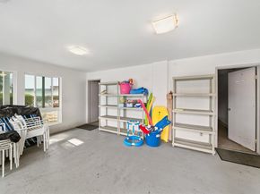960 Shorepoint Court 214, Alameda CA 94501