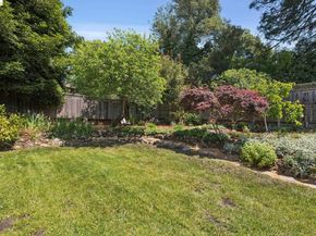 801 Keeler Ave, Berkeley CA 94708