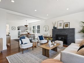 801 Keeler Ave, Berkeley CA 94708
