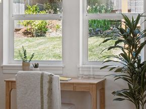 801 Keeler Ave, Berkeley CA 94708