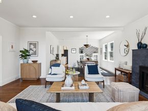 801 Keeler Ave, Berkeley CA 94708