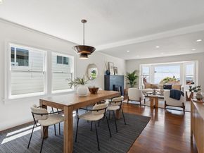 801 Keeler Ave, Berkeley CA 94708