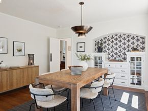 801 Keeler Ave, Berkeley CA 94708