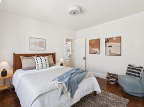 801 Keeler Ave, Berkeley CA 94708