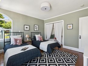 801 Keeler Ave, Berkeley CA 94708