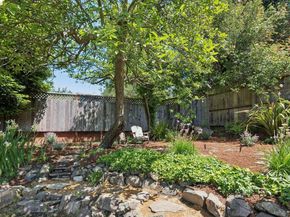 801 Keeler Ave, Berkeley CA 94708