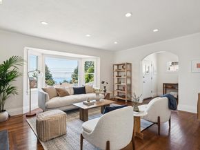 801 Keeler Ave, Berkeley CA 94708