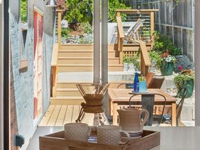 801 Keeler Ave, Berkeley CA 94708