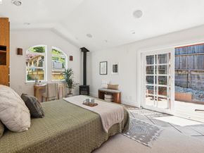 801 Keeler Ave, Berkeley CA 94708