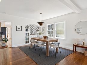 801 Keeler Ave, Berkeley CA 94708