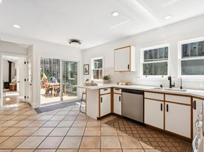 801 Keeler Ave, Berkeley CA 94708