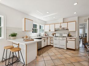 801 Keeler Ave, Berkeley CA 94708