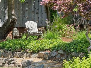801 Keeler Ave, Berkeley CA 94708