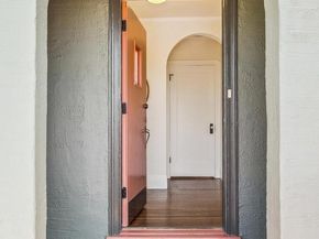 801 Keeler Ave, Berkeley CA 94708