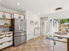 801 Keeler Ave, Berkeley CA 94708