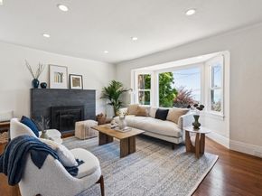 801 Keeler Ave, Berkeley CA 94708