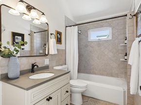 801 Keeler Ave, Berkeley CA 94708