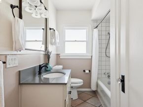 801 Keeler Ave, Berkeley CA 94708