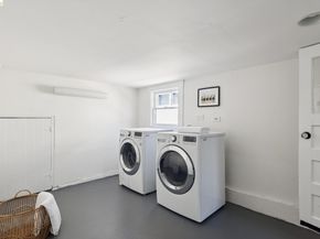 801 Keeler Ave, Berkeley CA 94708