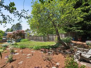 801 Keeler Ave, Berkeley CA 94708
