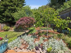 801 Keeler Ave, Berkeley CA 94708