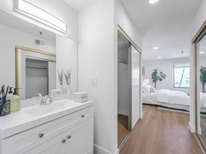 2111 Latham St 307, Mountain View CA 94040
