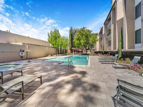2111 Latham St 307, Mountain View CA 94040