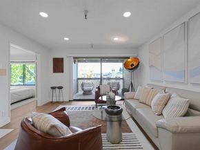 2111 Latham St 307, Mountain View CA 94040