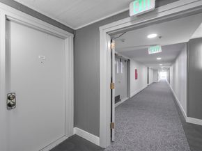 2111 Latham St 307, Mountain View CA 94040