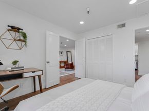 2111 Latham St 307, Mountain View CA 94040