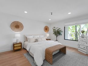 2111 Latham St 307, Mountain View CA 94040