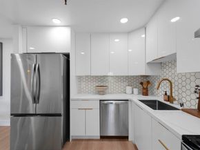 2111 Latham St 307, Mountain View CA 94040