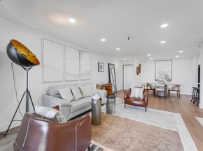 2111 Latham St 307, Mountain View CA 94040