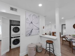 2111 Latham St 307, Mountain View CA 94040