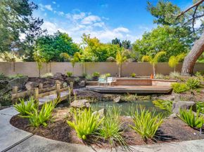 2111 Latham St 307, Mountain View CA 94040