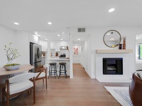 2111 Latham St 307, Mountain View CA 94040
