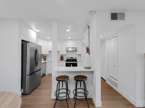 2111 Latham St 307, Mountain View CA 94040