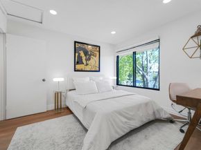 2111 Latham St 307, Mountain View CA 94040