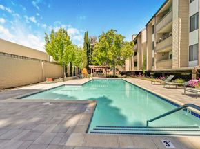 2111 Latham St 307, Mountain View CA 94040