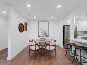 2111 Latham St 307, Mountain View CA 94040